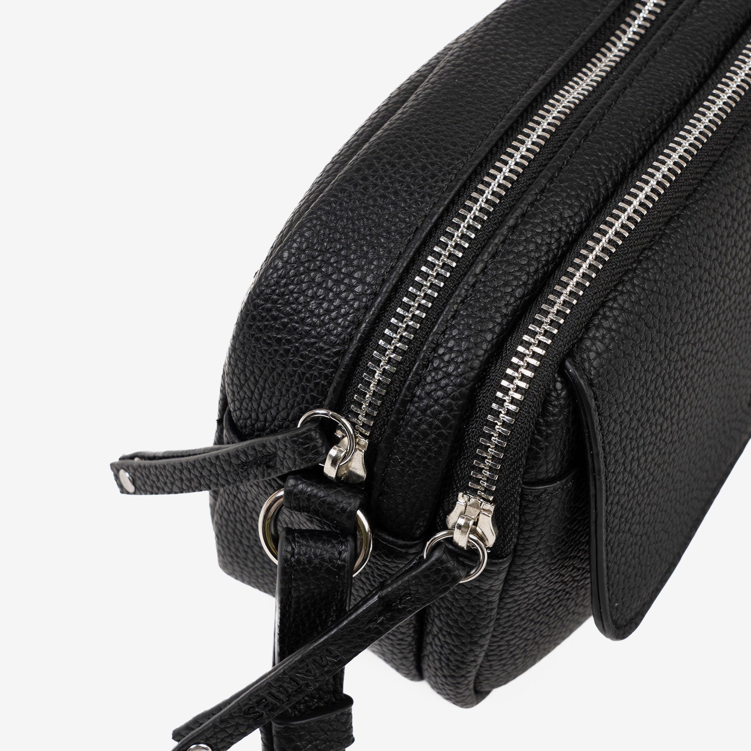 BOLSO DE MUJER, SERIE BEIRES. 19x12.5x08 CM - Matties Bags