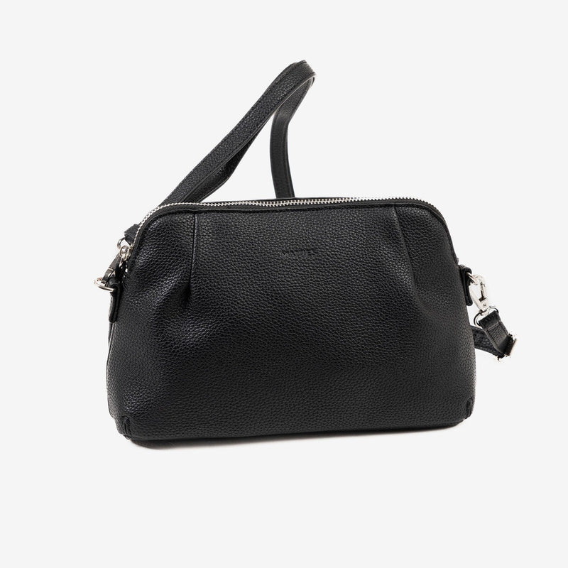 BOLSO DE MUJER, SERIE BEIRES. 25x16x08 CM - Matties Bags