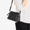 BOLSO DE MUJER, SERIE BEIRES. 25x16x08 CM - Matties Bags