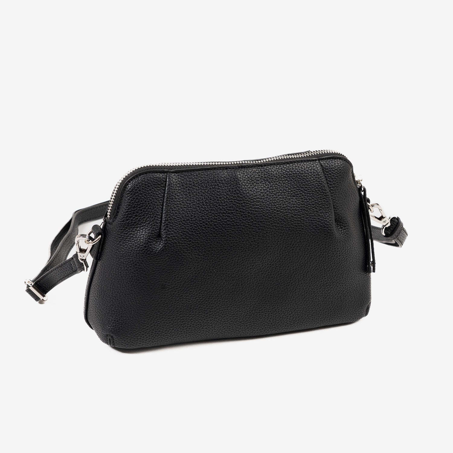 BOLSO DE MUJER, SERIE BEIRES. 25x16x08 CM - Matties Bags