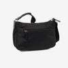 BOLSO DE MUJER, SERIE BERJA. 27x18x10 CM - Matties Bags