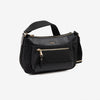 BOLSO DE MUJER, SERIE BERJA. 27x18x10 CM - Matties Bags
