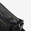BOLSO DE MUJER, SERIE BERJA. 27x18x10 CM - Matties Bags