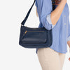 BOLSO DE MUJER, SERIE BERJA. 27x18x10 CM - Matties Bags