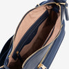BOLSO DE MUJER, SERIE BERJA. 27x18x10 CM - Matties Bags