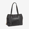 BOLSO DE MUJER, SERIE BERJA. 35x27x14.5 CM - Matties Bags