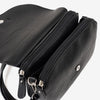 BOLSO DE MUJER, SERIE NEW CLASSIC. 20.5x16x08 CM - Matties Bags