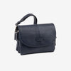 BOLSO DE MUJER, SERIE NEW CLASSIC. 20.5x16x08 CM - Matties Bags