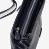 BOLSO DE MUJER, SERIE NEW CLASSIC. 22x16x10 CM - Matties Bags