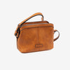 BOLSO DE MUJER, SERIE NEW CLASSIC. 22x16x10 CM - Matties Bags