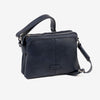 BOLSO DE MUJER, SERIE NEW CLASSIC. 24x16x07 CM - Matties Bags