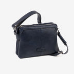 BOLSO DE MUJER, SERIE NEW CLASSIC. 24x16x07 CM - Matties Bags
