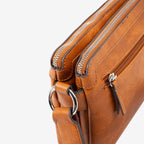 BOLSO DE MUJER, SERIE NEW CLASSIC. 24x16x07 CM - Matties Bags