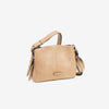 BOLSO DE MUJER, SERIE NEW CLASSIC. 24x19x10.5 CM - Matties Bags