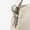 BOLSO DE MUJER, SERIE NEW CLASSIC. 24x19x10.5 CM - Matties Bags