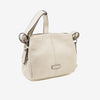BOLSO DE MUJER, SERIE NEW CLASSIC. 24x19x10.5 CM - Matties Bags