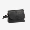 BOLSO DE MUJER, SERIE NEW CLASSIC. 27x20x09 CM - Matties Bags