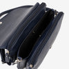 BOLSO DE MUJER, SERIE NEW CLASSIC. 27x20x09 CM - Matties Bags