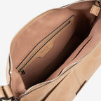 BOLSO DE MUJER, SERIE NEW CLASSIC. 31x24x10 CM - Matties Bags