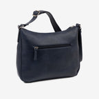 BOLSO DE MUJER, SERIE NEW CLASSIC. 31x24x10 CM - Matties Bags