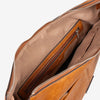 BOLSO DE MUJER, SERIE NEW CLASSIC. 31x24x10 CM - Matties Bags