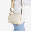 BOLSO DE MUJER, SERIE NEW CLASSIC. 31x24x10 CM - Matties Bags