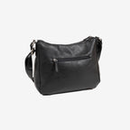 BOLSO DE MUJER, SERIE NEW CLASSIC. 31x24x10 CM - Matties Bags