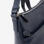 BOLSO DE MUJER, SERIE NEW CLASSIC. 31x24x10 CM - Matties Bags