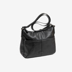 BOLSO DE MUJER, SERIE NEW CLASSIC. 31x24x10 CM - Matties Bags