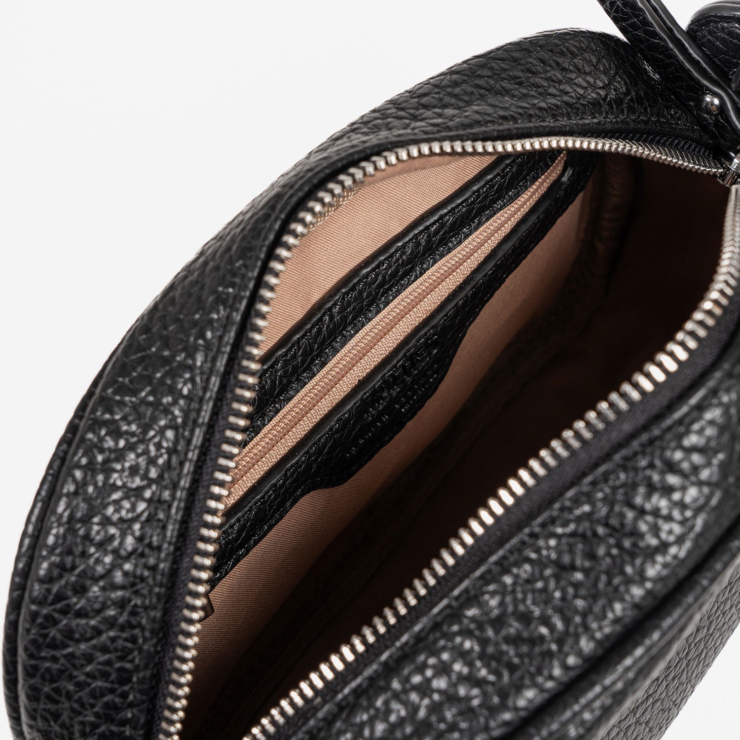BOLSO DE MUJER, SERIE VERA. 20x15x08 CM - Matties Bags