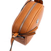 BOLSO DE MUJER, SERIE VERA. 20x15x08 CM - Matties Bags