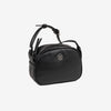 BOLSO DE MUJER, SERIE VERA. 20x15x08 CM - Matties Bags