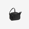 BOLSO DE MUJER, SERIE VERA. 20x15x08 CM - Matties Bags