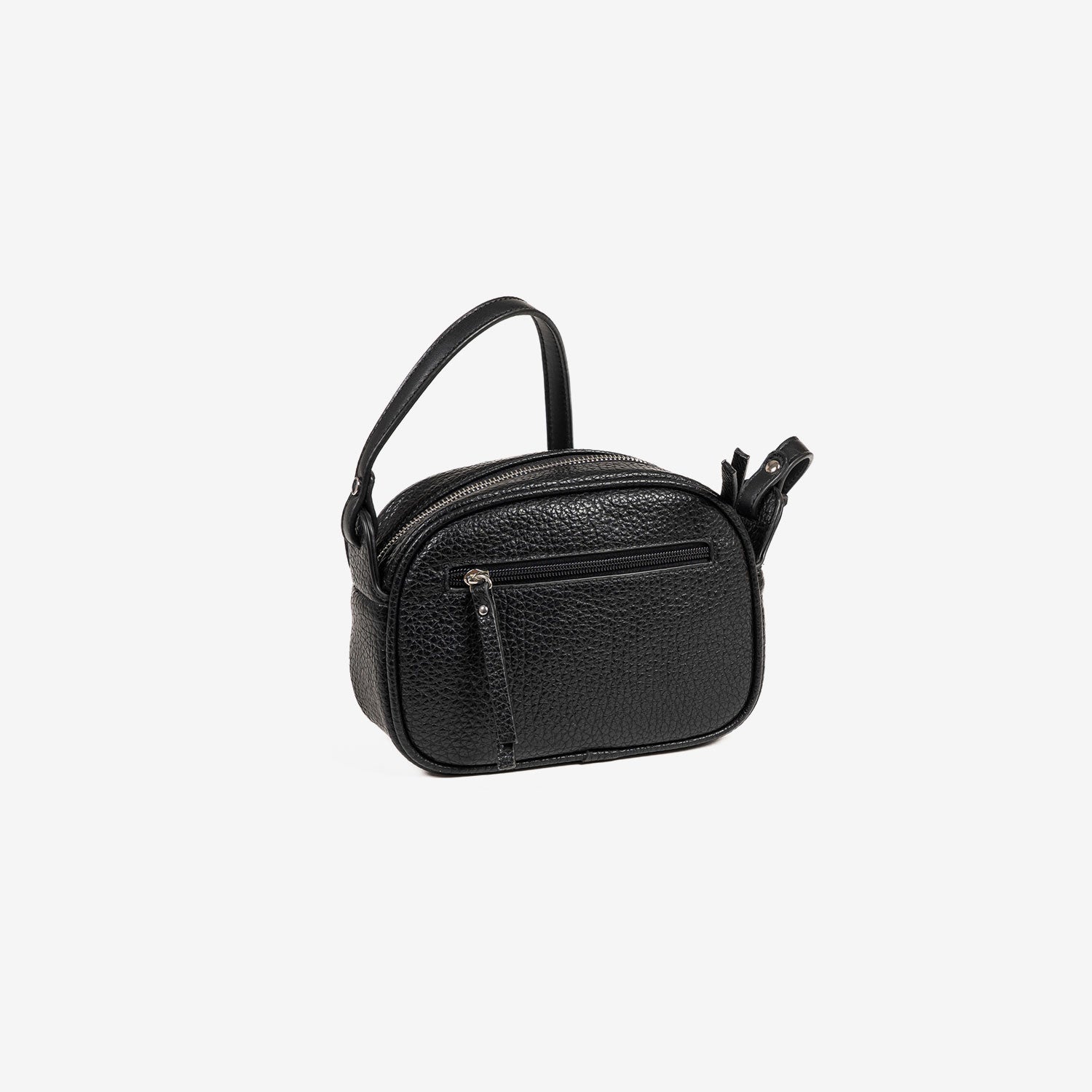 BOLSO DE MUJER, SERIE VERA. 20x15x08 CM - Matties Bags
