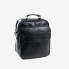 Bolso grande para hombre, Colección nappa - Matties Bags