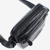 Bolso pequeño para hombre, Colección rustic - Matties Bags