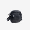 Bolso pequeño para hombre, Colección rustic - Matties Bags