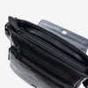Bolso reportero para hombre, Colección rustic - Matties Bags