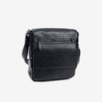 Bolso reportero para hombre, Colección rustic - Matties Bags