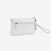 Cartera de mano con bandolera, Serie Carteras - Matties Bags