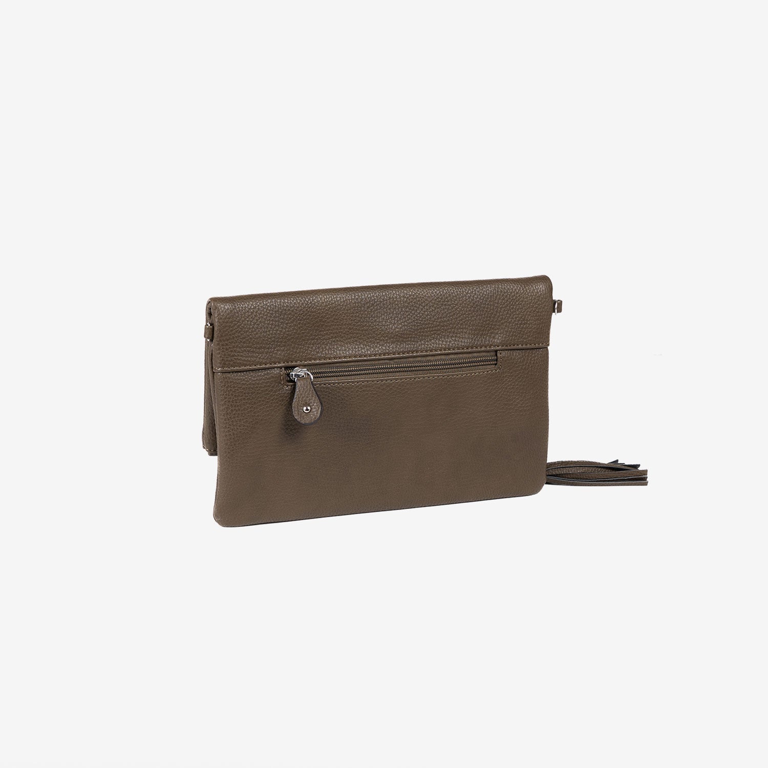 Cartera de mano doblada, Serie Carteras - Matties Bags