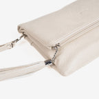 Cartera de mano doblada, Serie Carteras - Matties Bags