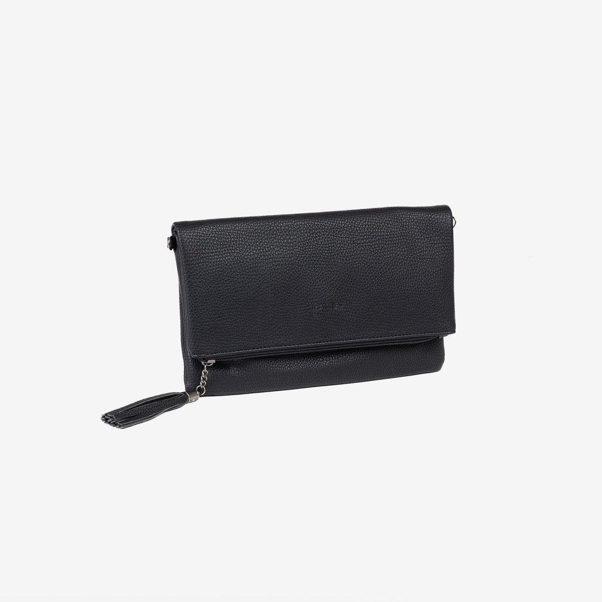 Cartera de mano doblada, Serie Carteras - Matties Bags