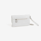 Cartera de mano doblada, Serie Carteras - Matties Bags