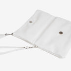 Cartera de mano doblada, Serie Carteras - Matties Bags