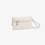 Cartera de mano doblada, Serie Carteras - Matties Bags