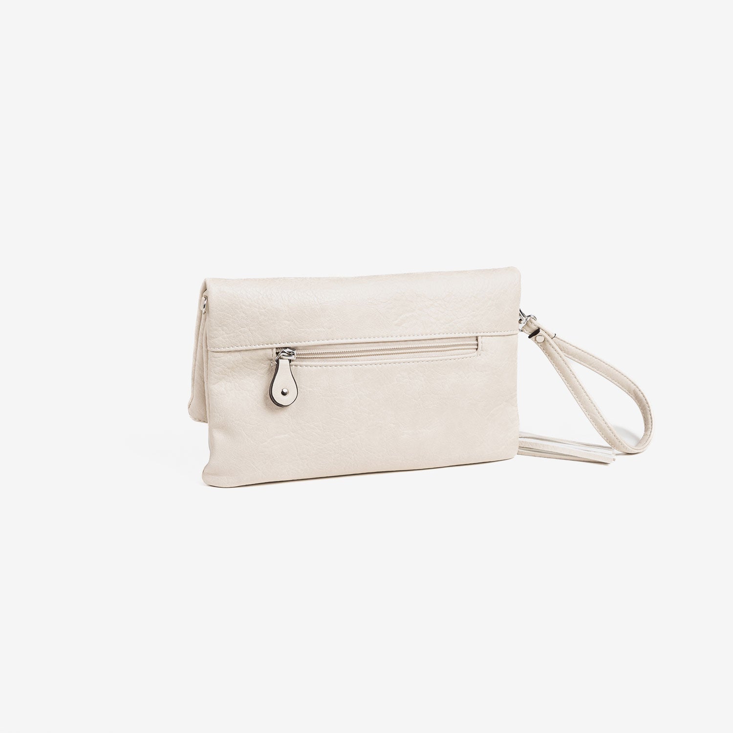 Cartera de mano doblada, Serie Carteras - Matties Bags