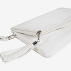 Cartera de mano doblada, Serie Carteras - Matties Bags