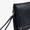 Cartera de mano doblada, Serie Carteras - Matties Bags