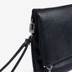 Cartera de mano doblada, Serie Carteras - Matties Bags